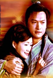 国产日韩在线视频